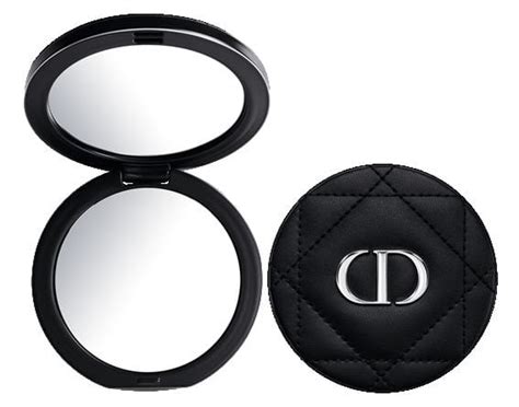 dior hand mirror price|Dior hand held mirror.